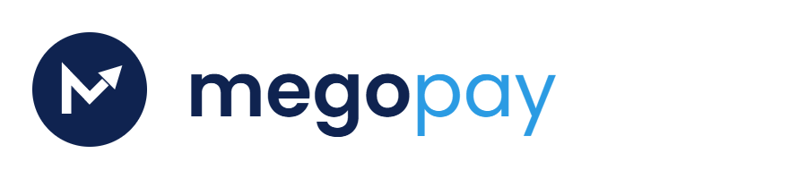 DjaZaPay